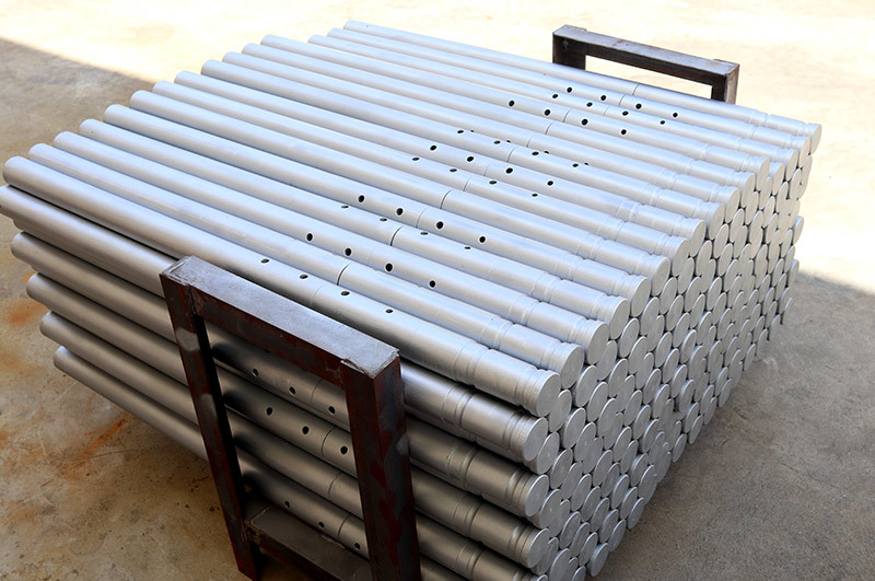 我們的優(yōu)勢(shì)